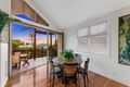 Property photo of 114 Stratton Terrace Manly QLD 4179