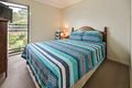 Property photo of 2/71 Bluetail Crescent Upper Coomera QLD 4209