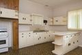 Property photo of 27 Queen Street Alberton SA 5014