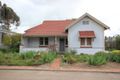 Property photo of 14 Jonathon Street Clare SA 5453