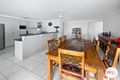 Property photo of 19 Bauhinia Street Boyne Island QLD 4680