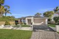 Property photo of 25 Best Crescent Kirrawee NSW 2232