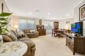 Property photo of 25 Best Crescent Kirrawee NSW 2232