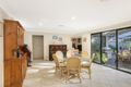 Property photo of 25 Best Crescent Kirrawee NSW 2232