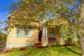 Property photo of 210 Chisholm Street Soldiers Hill VIC 3350