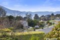 Property photo of 35 Berriedale Road Berriedale TAS 7011