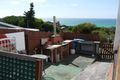Property photo of 14 Hurst Street Lulworth TAS 7252