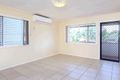 Property photo of 31 Saint Patrick Avenue Kuraby QLD 4112