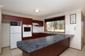 Property photo of 85 Mulwaree Drive Tallong NSW 2579