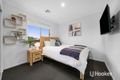 Property photo of 10 Firefly Road Point Cook VIC 3030