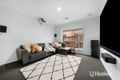 Property photo of 10 Firefly Road Point Cook VIC 3030