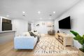 Property photo of 10 Firefly Road Point Cook VIC 3030