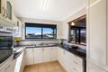 Property photo of 2/9 Wildcard Drive Glenvale QLD 4350
