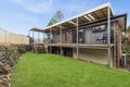 Property photo of 1 Macgregor Street Wyoming NSW 2250