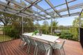 Property photo of 1 Macgregor Street Wyoming NSW 2250