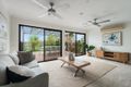 Property photo of 1 Macgregor Street Wyoming NSW 2250