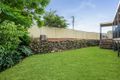 Property photo of 1 Macgregor Street Wyoming NSW 2250