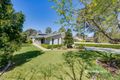 Property photo of 1029 Greendale Road Wallacia NSW 2745