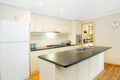 Property photo of 30 David Crescent Bundoora VIC 3083