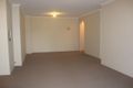 Property photo of 37 Albert Street Hornsby NSW 2077