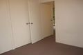 Property photo of 37 Albert Street Hornsby NSW 2077