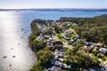 Property photo of 51 Watkins Road Wangi Wangi NSW 2267