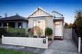 Property photo of 18 Willow Street Elsternwick VIC 3185