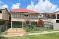 Property photo of 67 Beatrice Terrace Ascot QLD 4007