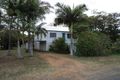 Property photo of 10 Cooper Street Yandaran QLD 4673
