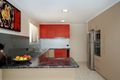 Property photo of 10 Palm Court Rangeville QLD 4350