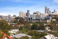 Property photo of 39 Sixth Avenue Windsor QLD 4030
