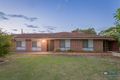 Property photo of 23 Brookside Avenue Kelmscott WA 6111