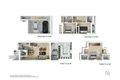 Property photo of 4/4-8 Waugh Avenue North Parramatta NSW 2151