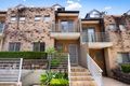 Property photo of 4/4-8 Waugh Avenue North Parramatta NSW 2151