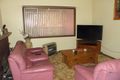 Property photo of 130 Aberdare Road Aberdare NSW 2325