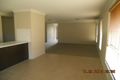 Property photo of 1 Colbar Street Pittsworth QLD 4356