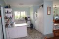 Property photo of 4 Banyula Drive Old Bar NSW 2430