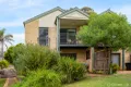 Property photo of 7/4-6 Findlay Street Cowes VIC 3922