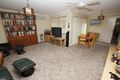 Property photo of 4 Haines Close Woolgoolga NSW 2456