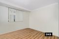 Property photo of 7/32 Hassall Street Parramatta NSW 2150