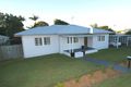 Property photo of 43 Nott Street Norville QLD 4670