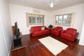 Property photo of 43 Nott Street Norville QLD 4670