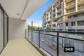 Property photo of 7/32 Hassall Street Parramatta NSW 2150