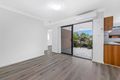 Property photo of 12/14 White Avenue Bankstown NSW 2200
