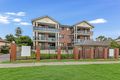 Property photo of 12/14 White Avenue Bankstown NSW 2200