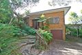 Property photo of 26 Warks Hill Road Kurrajong Heights NSW 2758