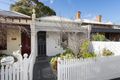 Property photo of 850 Brunswick Street North Fitzroy North VIC 3068