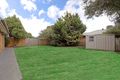 Property photo of 57 Allora Avenue Ferntree Gully VIC 3156
