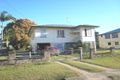Property photo of 45 Morehead Street Ingham QLD 4850