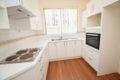 Property photo of 4/100 Bland Street Ashfield NSW 2131